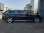 Mercedes-Benz C-klasse Estate 200 Edition 1