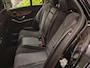 Mercedes-Benz C-klasse Estate 200 Edition 1