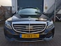 Mercedes-Benz C-klasse Estate 200 Edition 1