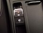 Volkswagen Golf Variant 1.5 TSI R-line Highline Business DSG