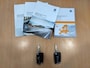 Volkswagen Golf Variant 1.5 TSI R-line Highline Business DSG