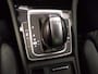 Volkswagen Golf Variant 1.5 TSI R-line Highline Business DSG