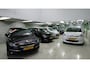 Volkswagen Golf Variant 1.5 TSI R-line Highline Business DSG