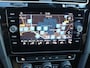 Volkswagen Golf Variant 1.5 TSI R-line Highline Business DSG