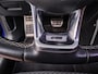Volkswagen Golf Variant 1.5 TSI R-line Highline Business DSG