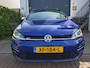 Volkswagen Golf Variant 1.5 TSI R-line Highline Business DSG