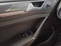Volkswagen Golf Variant 1.5 TSI R-line Highline Business DSG