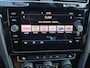 Volkswagen Golf Variant 1.5 TSI R-line Highline Business DSG