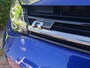 Volkswagen Golf Variant 1.5 TSI R-line Highline Business DSG