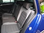Volkswagen Golf Variant 1.5 TSI R-line Highline Business DSG