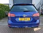 Volkswagen Golf Variant 1.5 TSI R-line Highline Business DSG