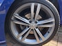 Volkswagen Golf Variant 1.5 TSI R-line Highline Business DSG