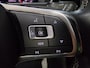 Volkswagen Golf Variant 1.5 TSI R-line Highline Business DSG