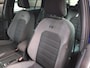 Volkswagen Golf Variant 1.5 TSI R-line Highline Business DSG
