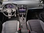 Volkswagen Golf Variant 1.5 TSI R-line Highline Business DSG