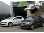 Volkswagen Golf Variant 1.5 TSI R-line Highline Business DSG