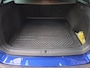 Volkswagen Golf Variant 1.5 TSI R-line Highline Business DSG