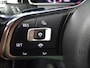 Volkswagen Golf Variant 1.5 TSI R-line Highline Business DSG