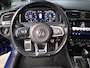 Volkswagen Golf Variant 1.5 TSI R-line Highline Business DSG