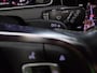 Volkswagen Golf Variant 1.5 TSI R-line Highline Business DSG
