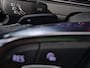Volkswagen Golf Variant 1.5 TSI R-line Highline Business DSG