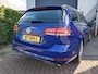 Volkswagen Golf Variant 1.5 TSI R-line Highline Business DSG