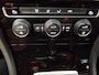 Volkswagen Golf Variant 1.5 TSI R-line Highline Business DSG