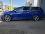 Volkswagen Golf Variant 1.5 TSI R-line Highline Business DSG