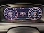 Volkswagen Golf Variant 1.5 TSI R-line Highline Business DSG