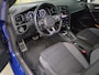 Volkswagen Golf Variant 1.5 TSI R-line Highline Business DSG