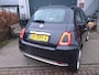 Fiat 500 0.9 TwinAir Turbo Lounge Panoramadak