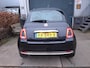 Fiat 500 0.9 TwinAir Turbo Lounge Panoramadak