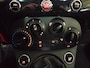 Fiat 500 0.9 TwinAir Turbo Lounge Panoramadak