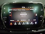 Fiat 500 0.9 TwinAir Turbo Lounge Panoramadak