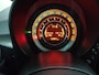Fiat 500 0.9 TwinAir Turbo Lounge Panoramadak
