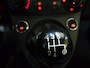 Fiat 500 0.9 TwinAir Turbo Lounge Panoramadak