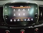 Fiat 500 0.9 TwinAir Turbo Lounge Panoramadak