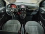 Fiat 500 0.9 TwinAir Turbo Lounge Panoramadak