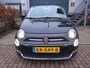 Fiat 500 0.9 TwinAir Turbo Lounge Panoramadak