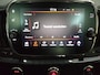 Fiat 500 0.9 TwinAir Turbo Lounge Panoramadak