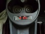 Fiat 500 0.9 TwinAir Turbo Lounge Panoramadak