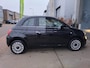 Fiat 500 0.9 TwinAir Turbo Lounge Panoramadak