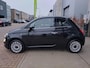 Fiat 500 0.9 TwinAir Turbo Lounge Panoramadak