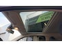 Fiat 500 0.9 TwinAir Turbo Lounge Panoramadak