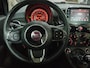 Fiat 500 0.9 TwinAir Turbo Lounge Panoramadak