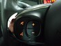 Fiat 500 0.9 TwinAir Turbo Lounge Panoramadak