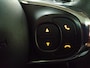 Fiat 500 0.9 TwinAir Turbo Lounge Panoramadak