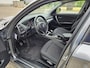 BMW 1-Serie 116i edition 5-deurs AIRCO
