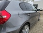 BMW 1-Serie 116i edition 5-deurs AIRCO
