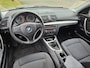 BMW 1-Serie 116i edition 5-deurs AIRCO
